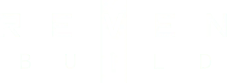 Revenbuild
